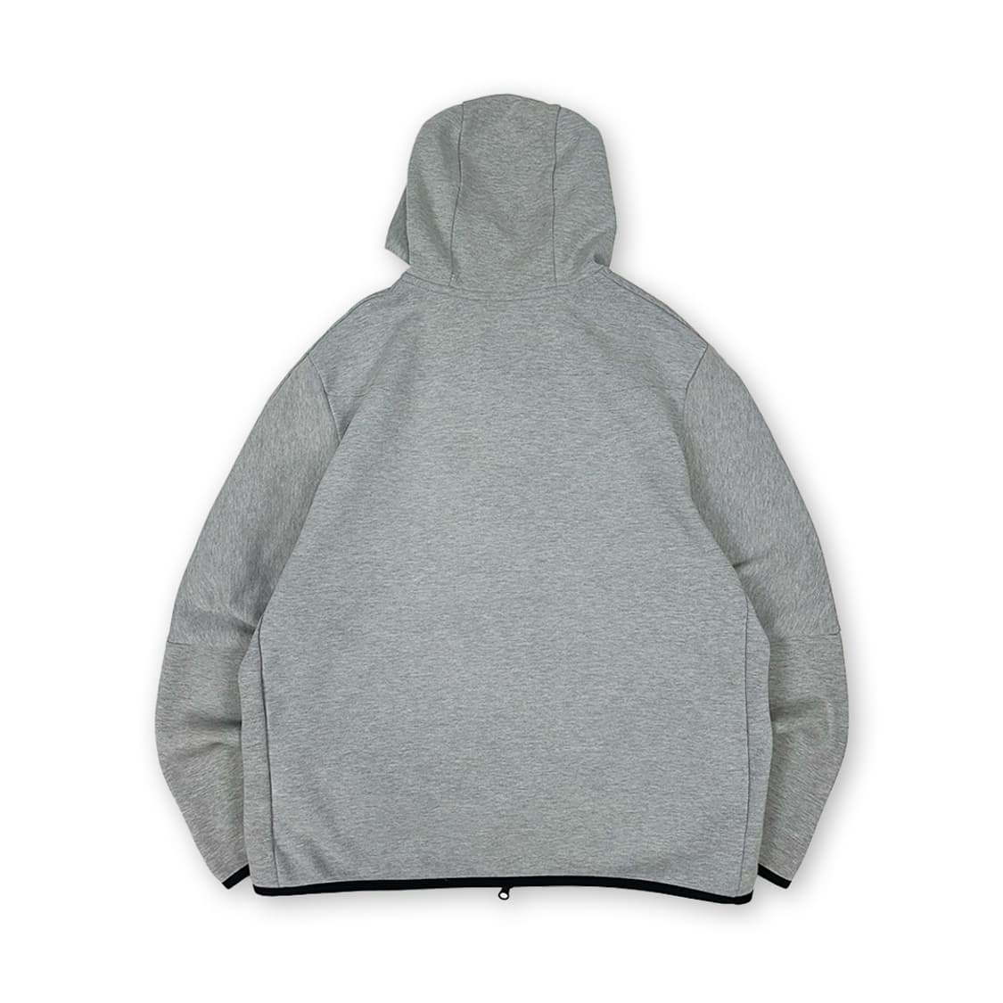 나이크 테크팩 후드집업 상품이미지2