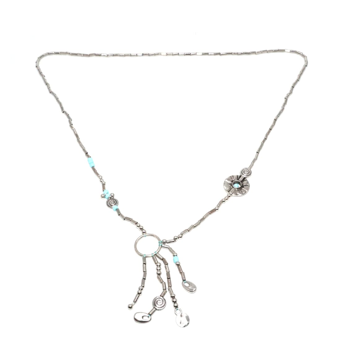 mudn 목걸이 상품이미지1