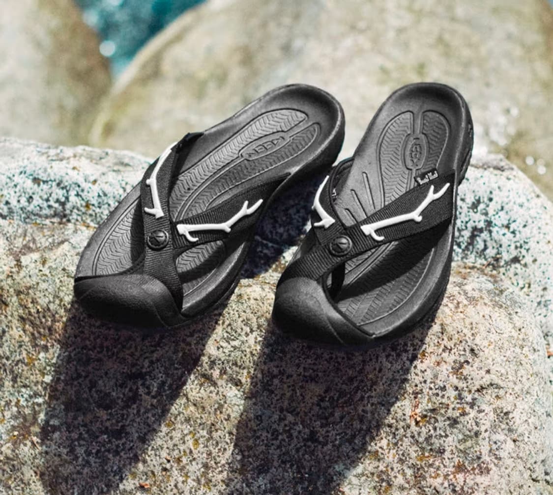 킨 x South2West8 와이메이 285 상품이미지1