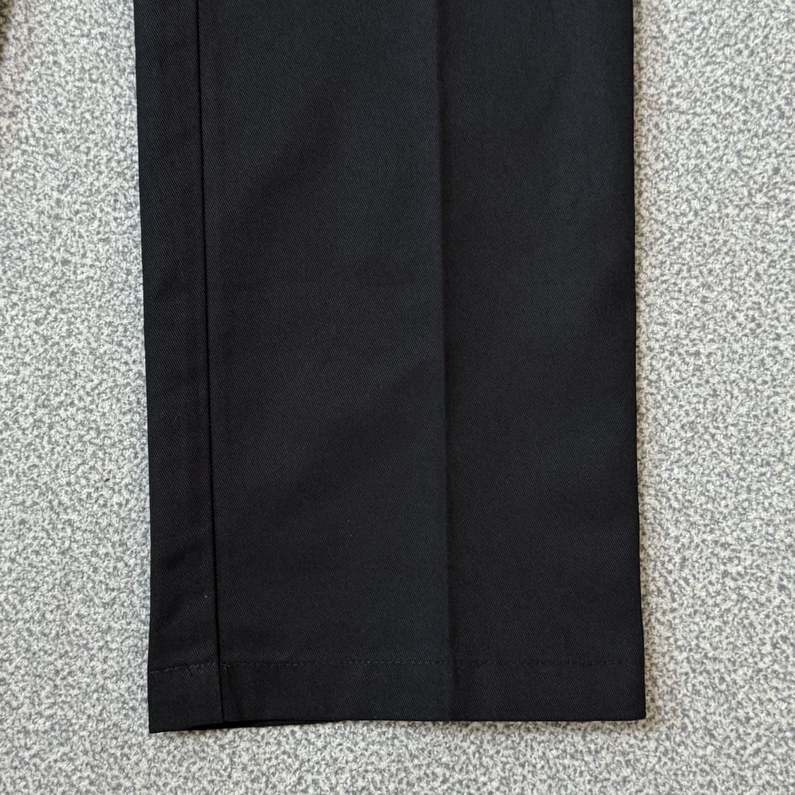 디키즈 874 워크팬츠 32 상품이미지4