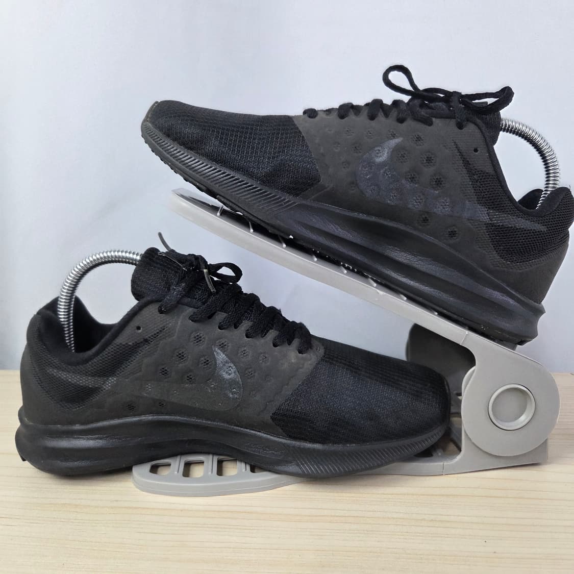 250 나이키 운동화 러닝화 워킹화 상품이미지5