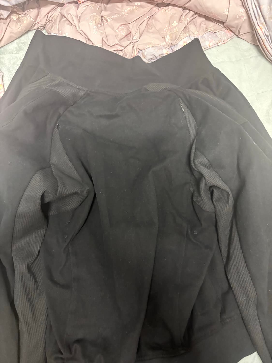 플라스틱 프로덕트 집업 상품이미지6