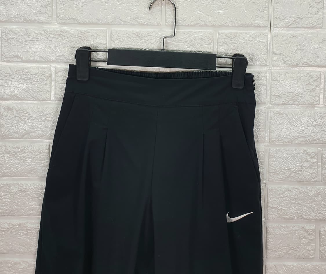 [27]나이키 크라쉬 우븐 트레이닝 조거팬츠 상품이미지4