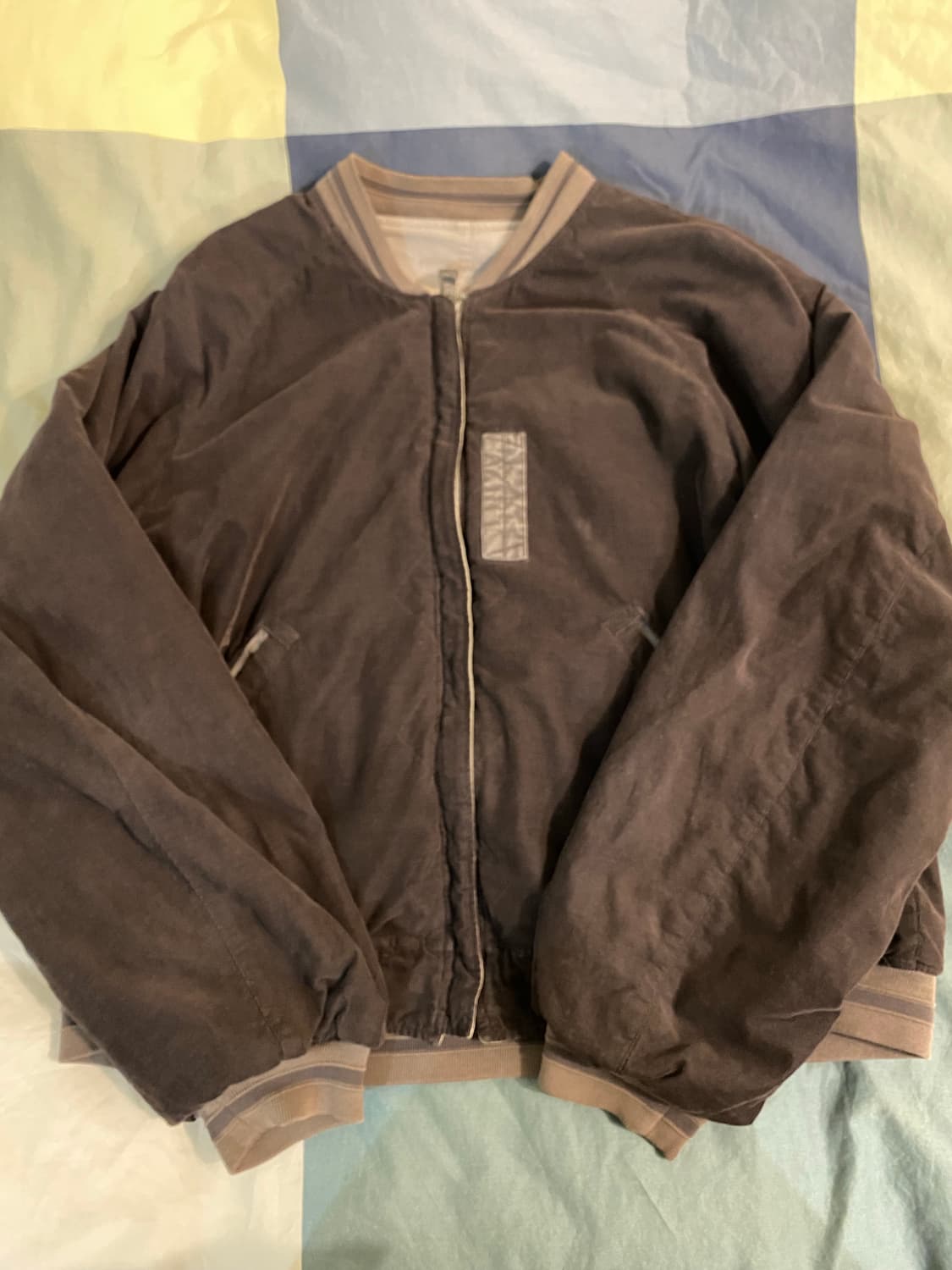 초판 폴리테루 플로럴 수베니어 (3) 팝니다. 상품이미지1