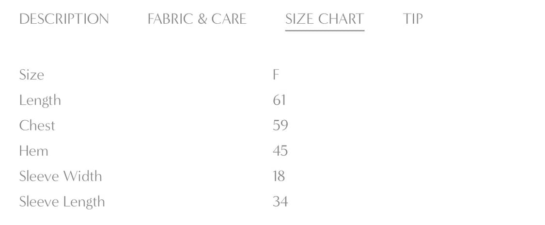 르바(LEVAR) Fresh Cotton V-Neck Knit 상품이미지4