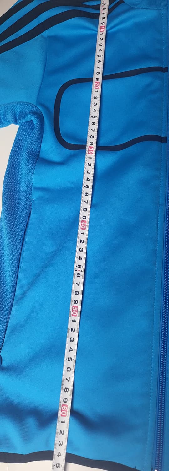 아디다스 져지 상품이미지7