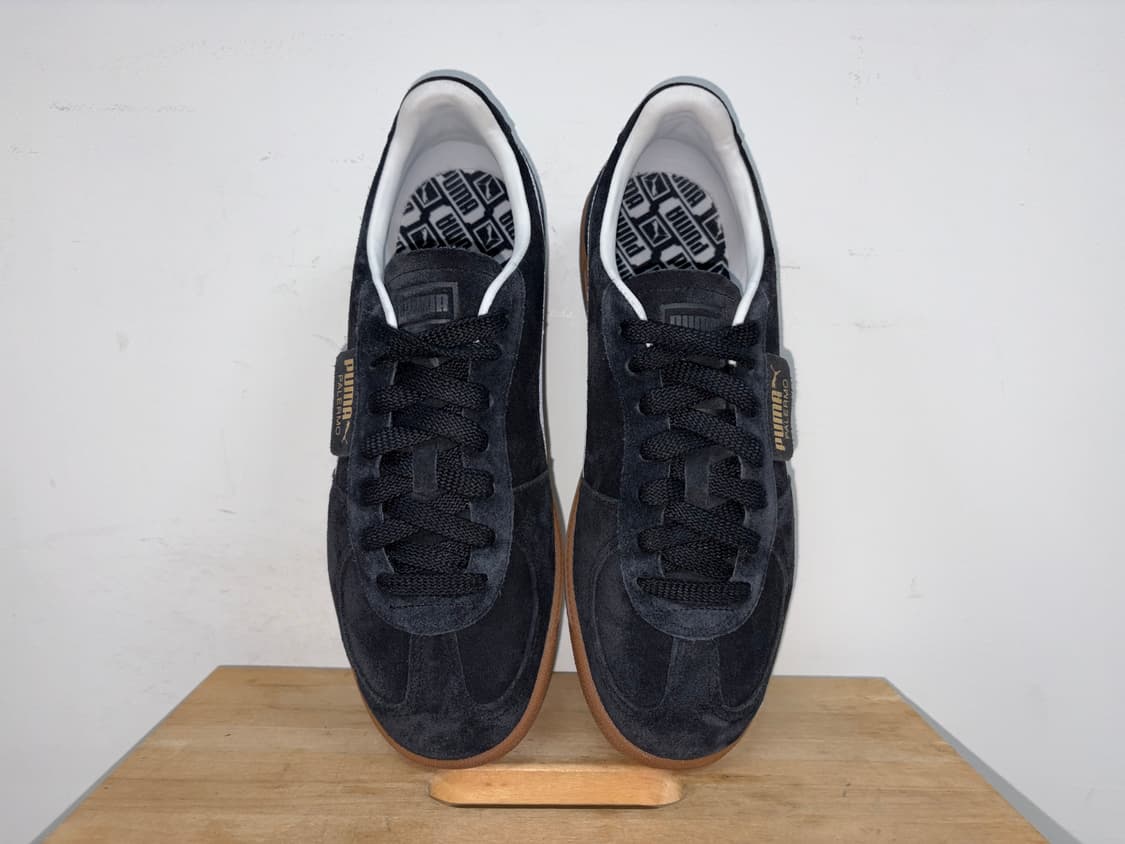 푸마 팔레르모 스니커즈 280 상품이미지3