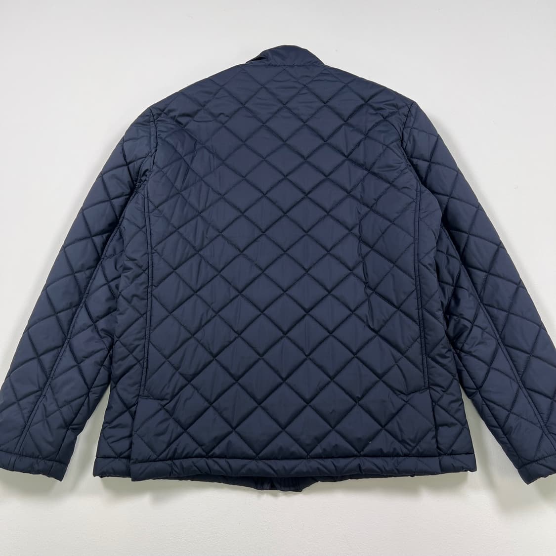 브룩스 브라더스 퀼팅 자켓 상품이미지7