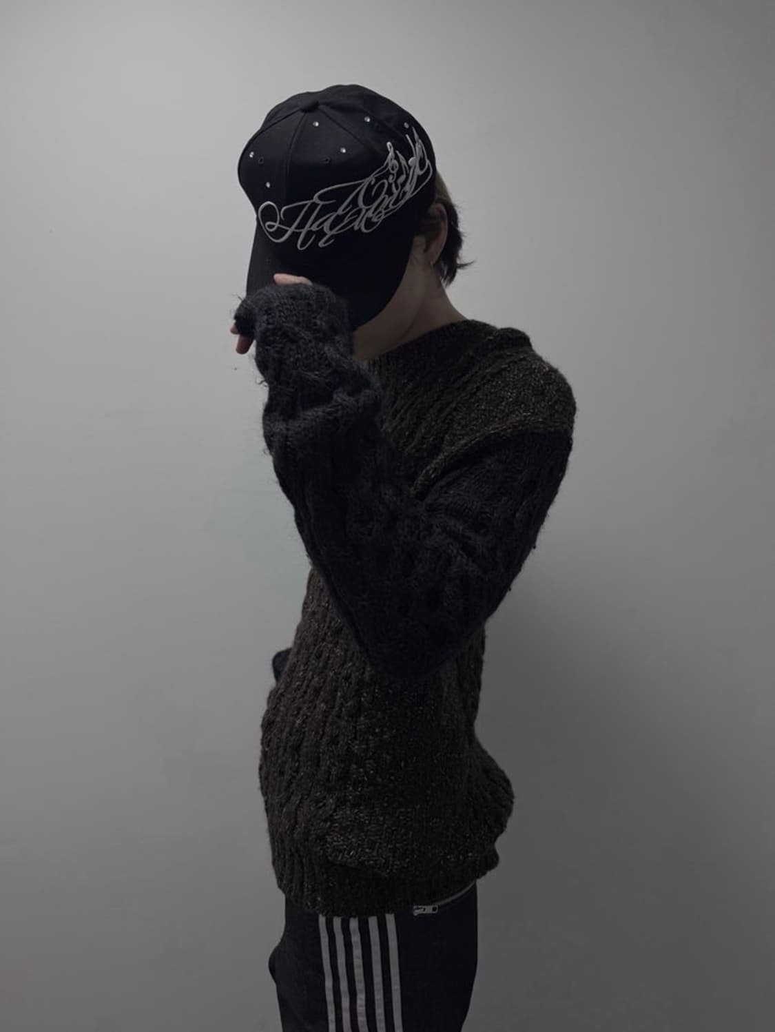 DIESEL 상품이미지7