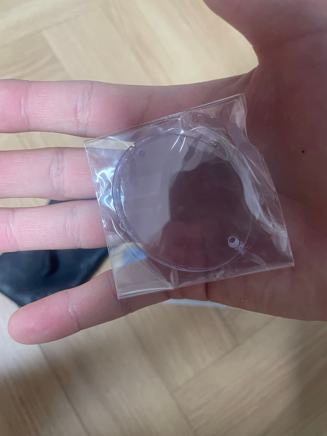 크롬하츠 deep 딥 1,3 무테 상품이미지3