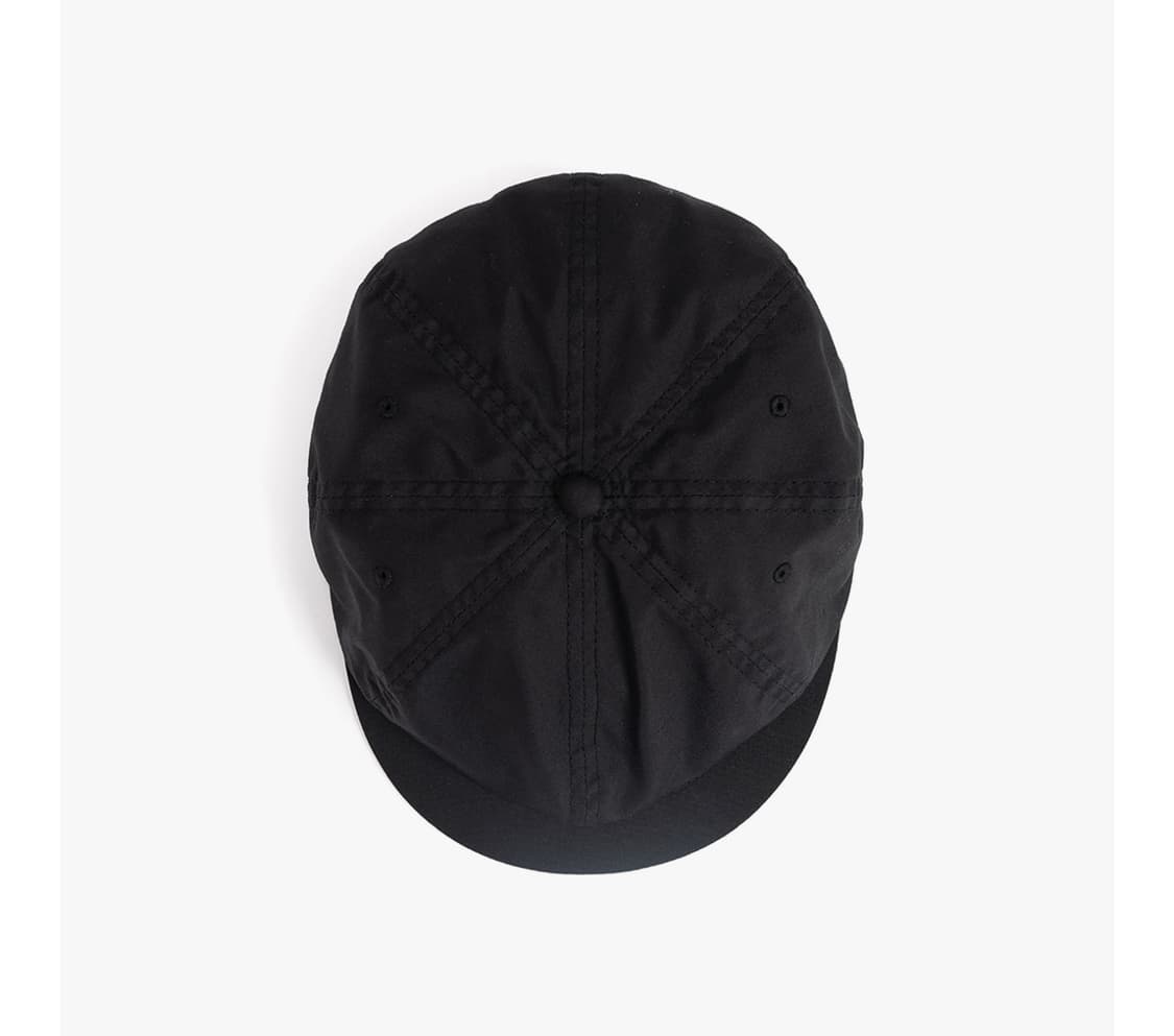H.W. Dog&co. wash casket black 상품이미지3