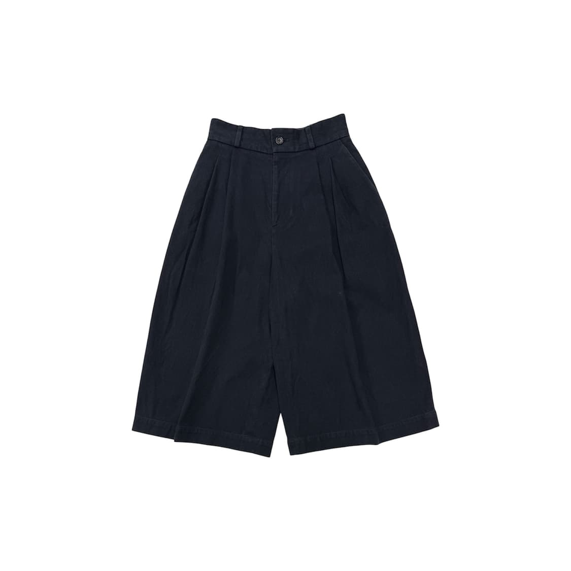 Margaret Howell wide burmuda pants 상품이미지1