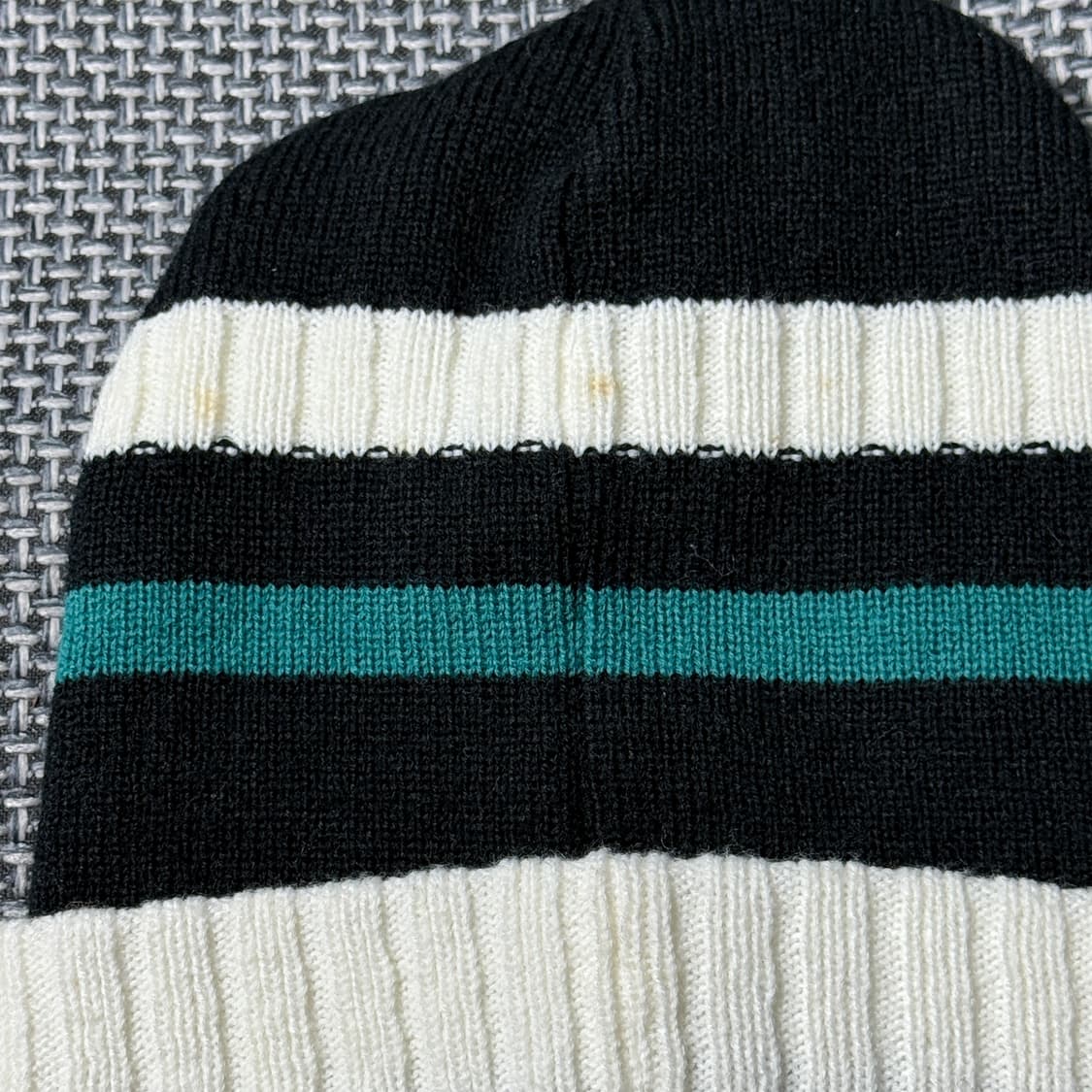 Roxy 빈티지 비니 (old-8198) 상품이미지5