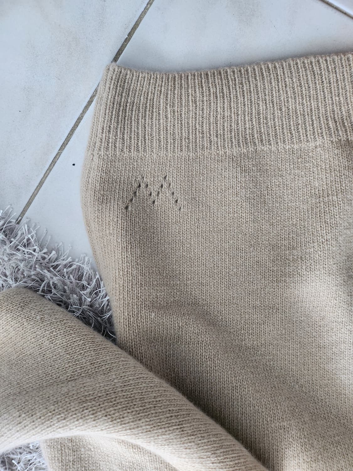 이동휘맛 가디건 edition.B 상품이미지4