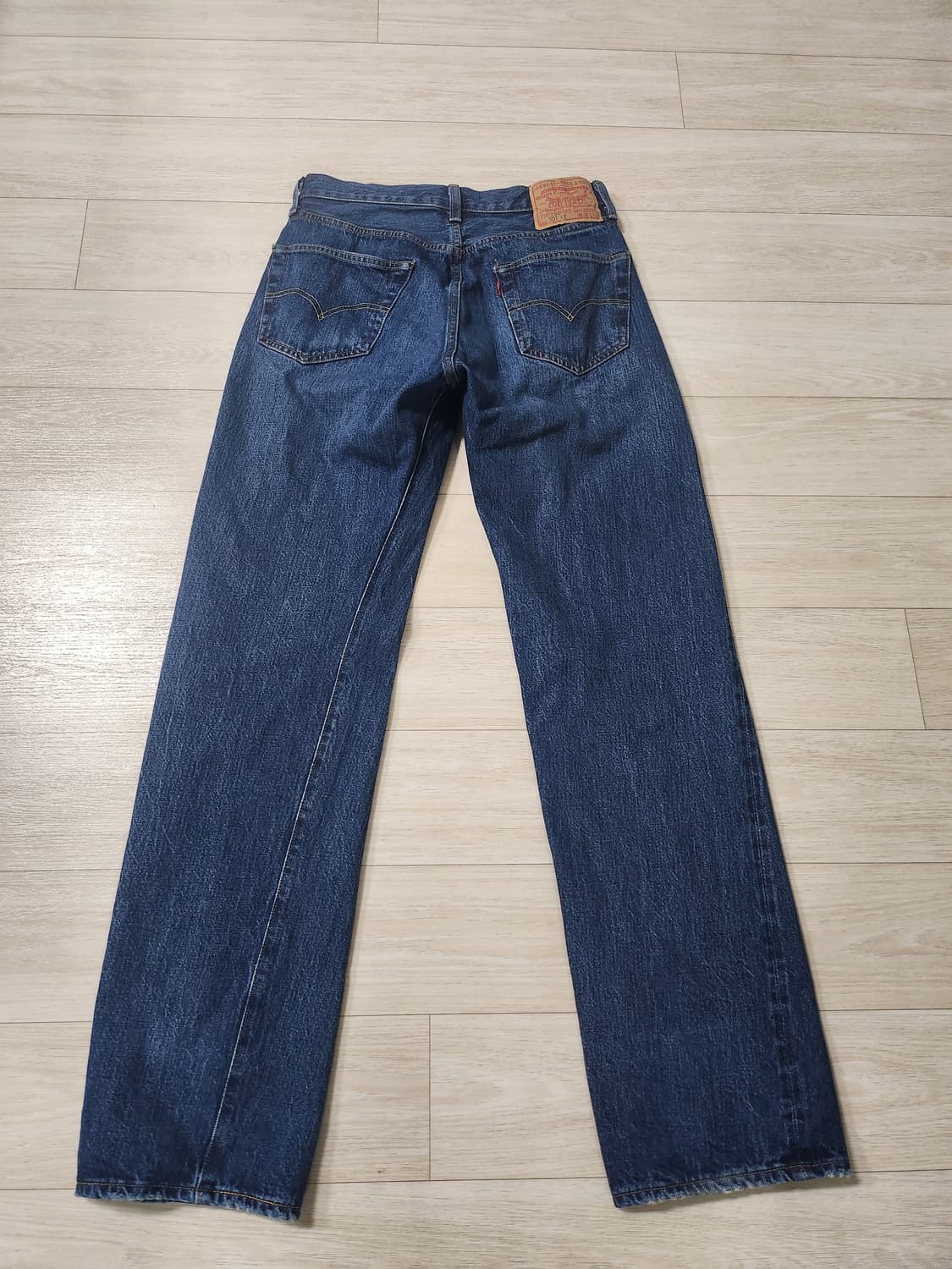 LVC 55501 0078 TARAVAL 28 X 32 상품이미지2