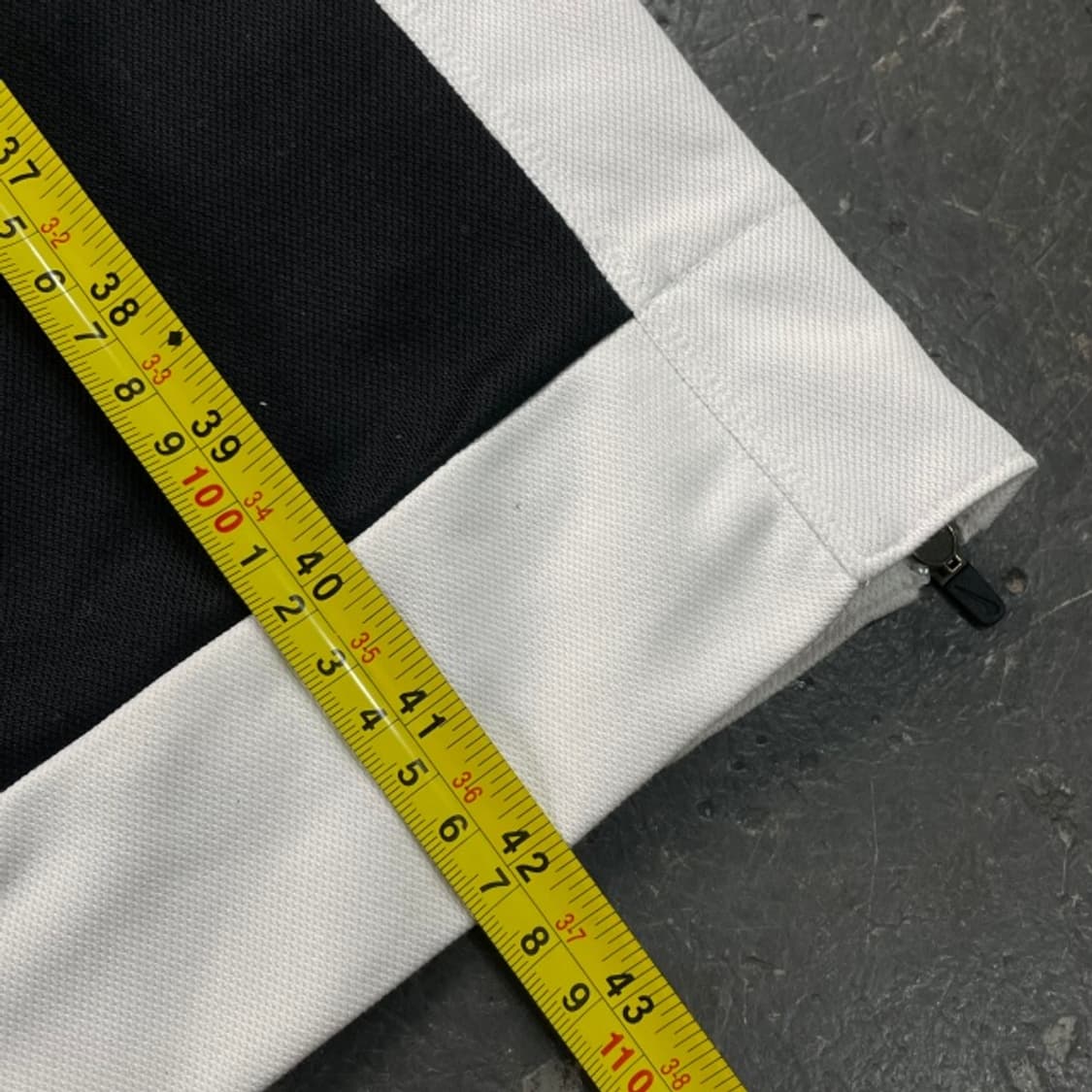 105 나이키 드라이핏 팬츠 상품이미지9