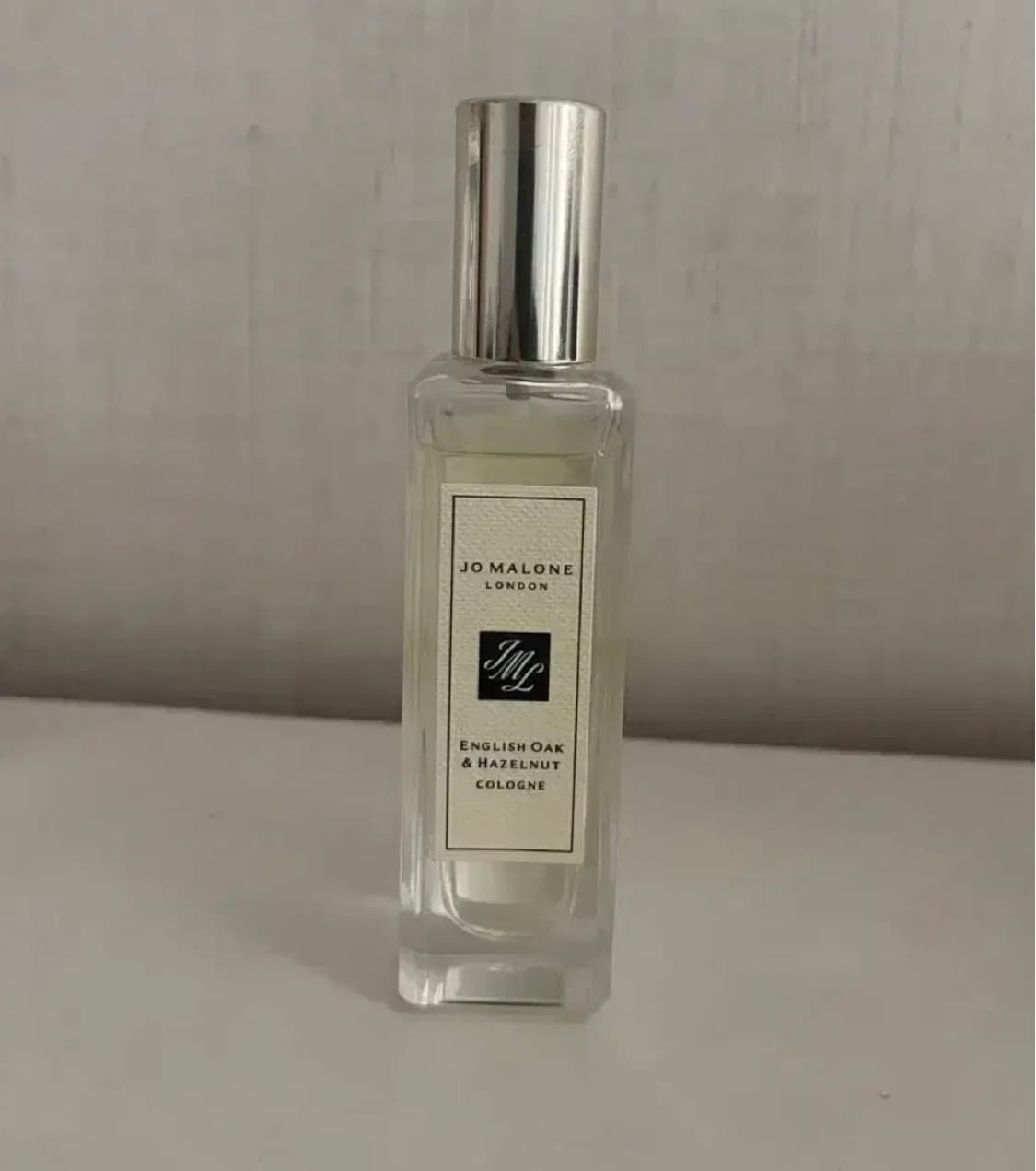 조말론 잉글리시 오크 앤 헤이즐넛 30ml + 라임 바질 앤 만다린 상품이미지1