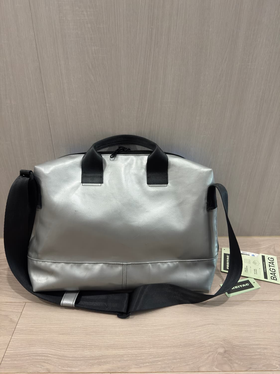 프라이탁 F305 로이 상품이미지2