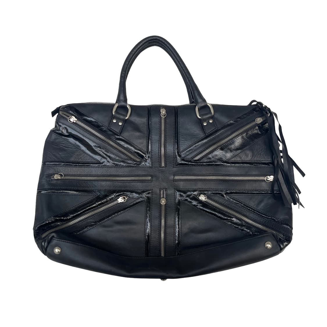 까스텔바작 union jack bag 🇬🇧 상품이미지3