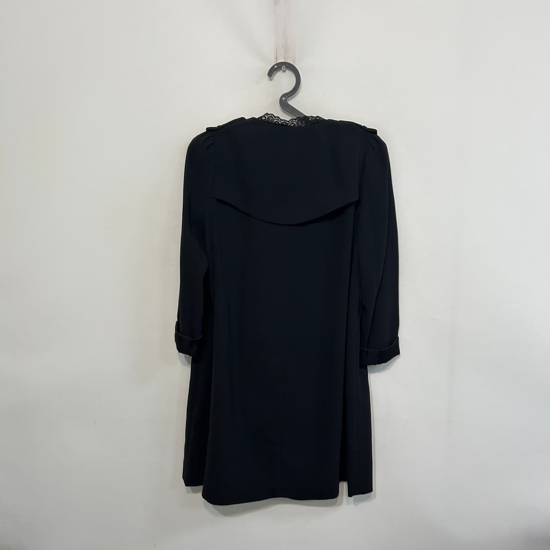 레니본 코트 55 상품이미지2