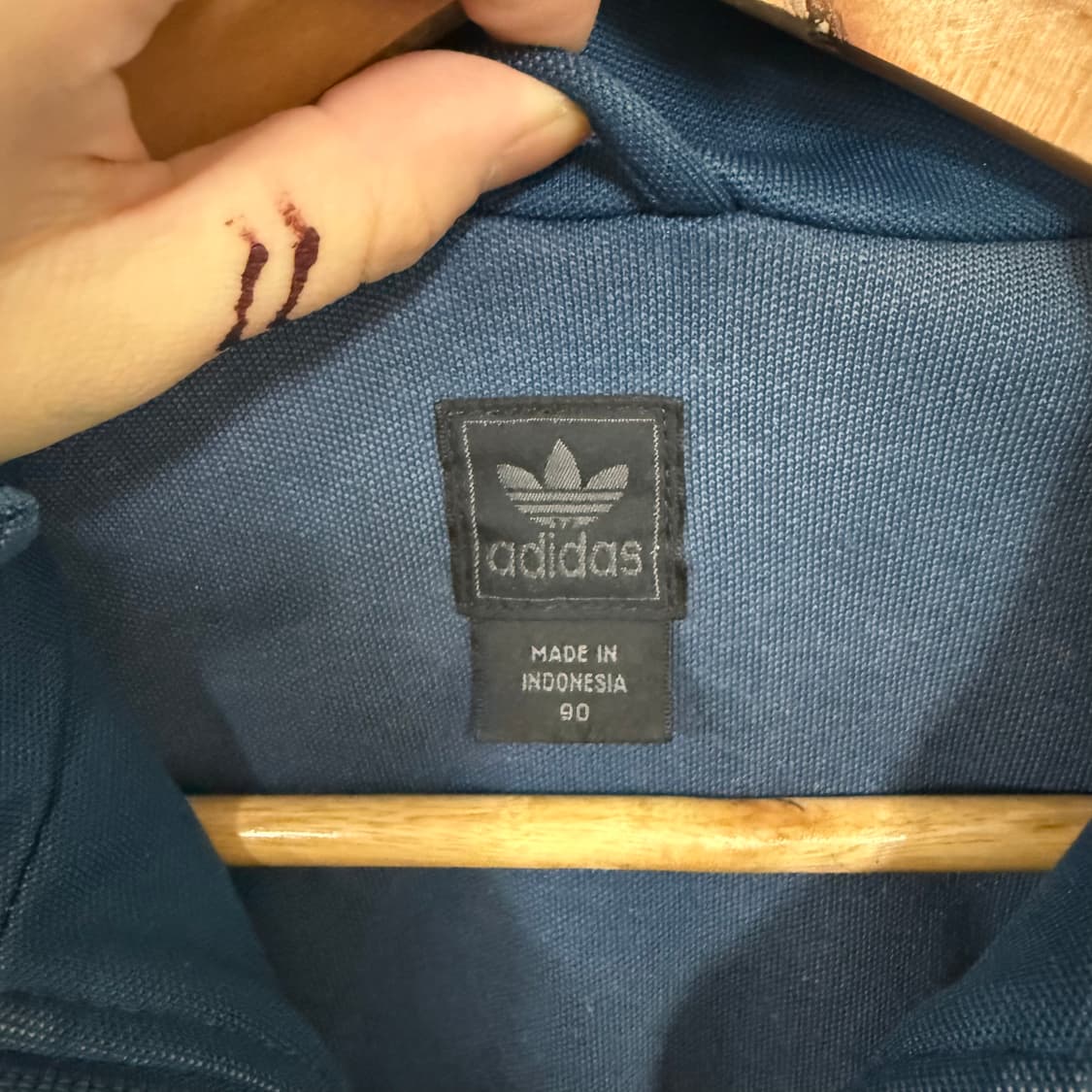 아디다스져지S 상품이미지3