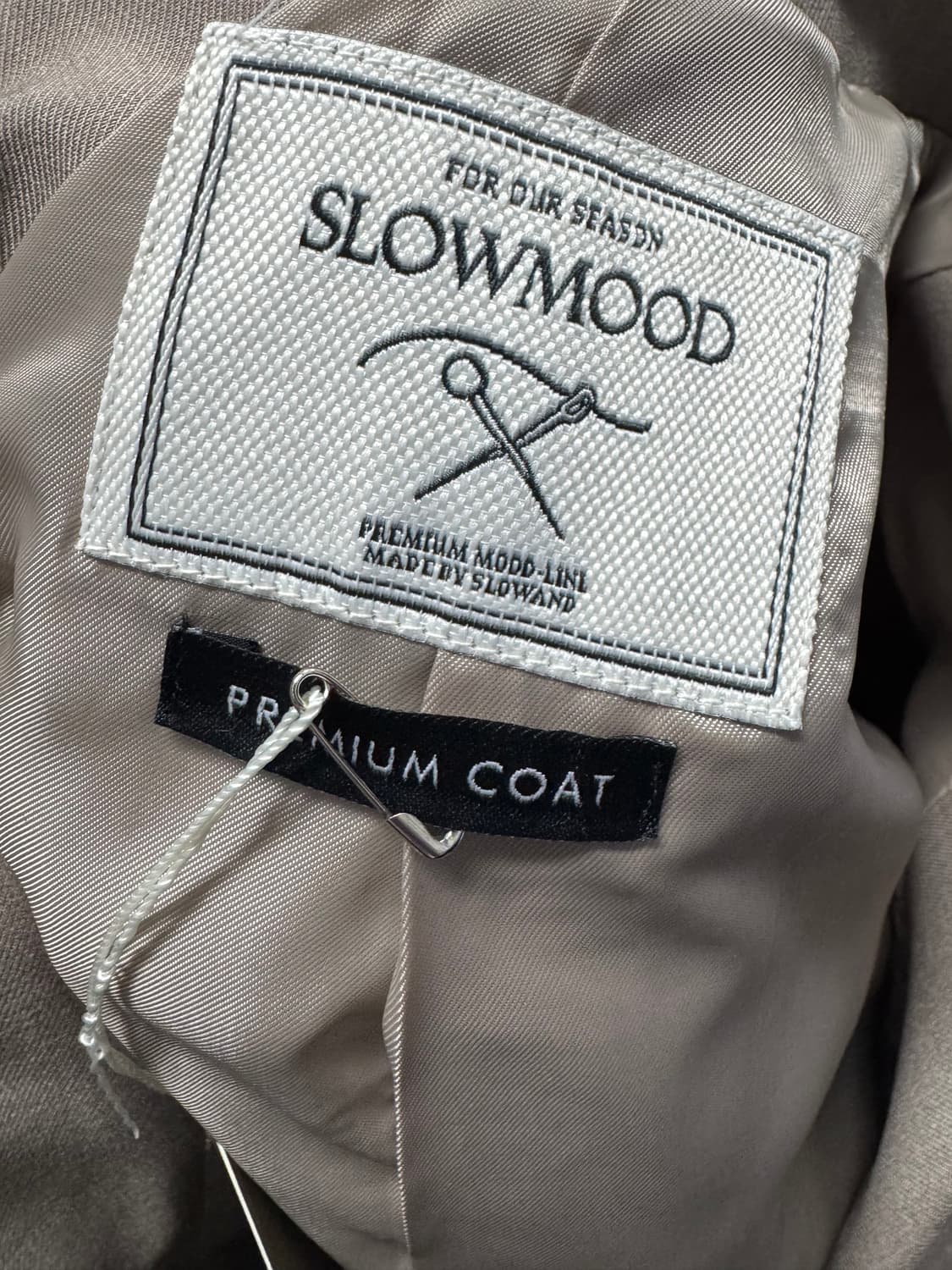 슬로우무드 상품이미지3