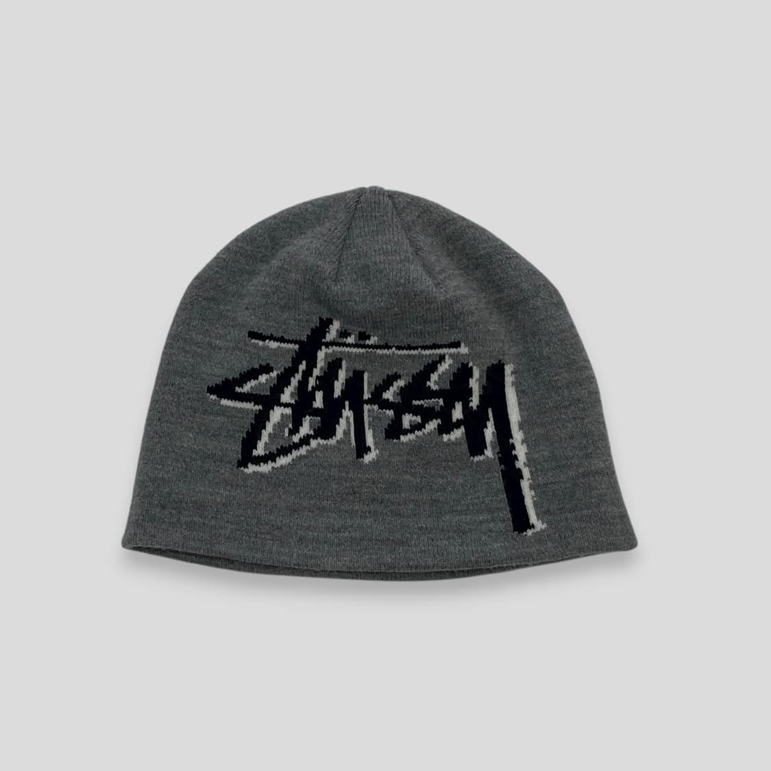 Stussy 상품이미지1