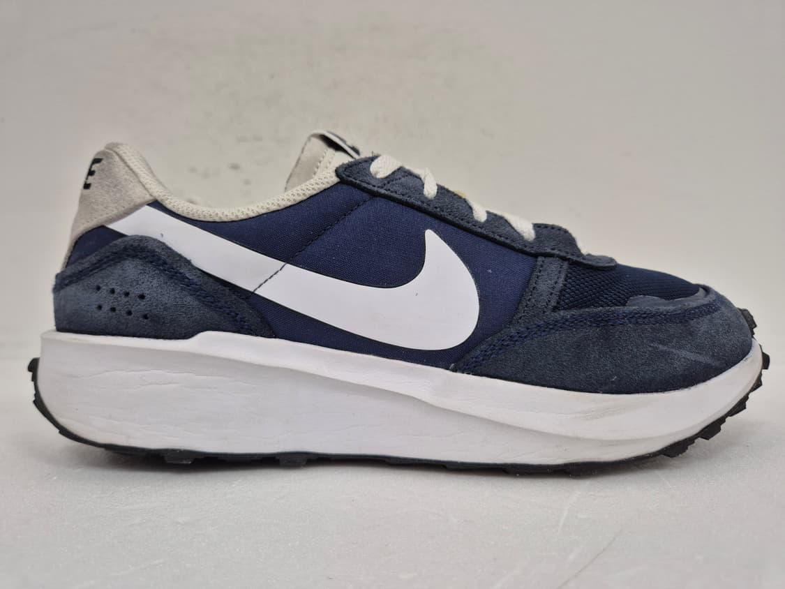 나이키 와플네브 275 상품이미지1