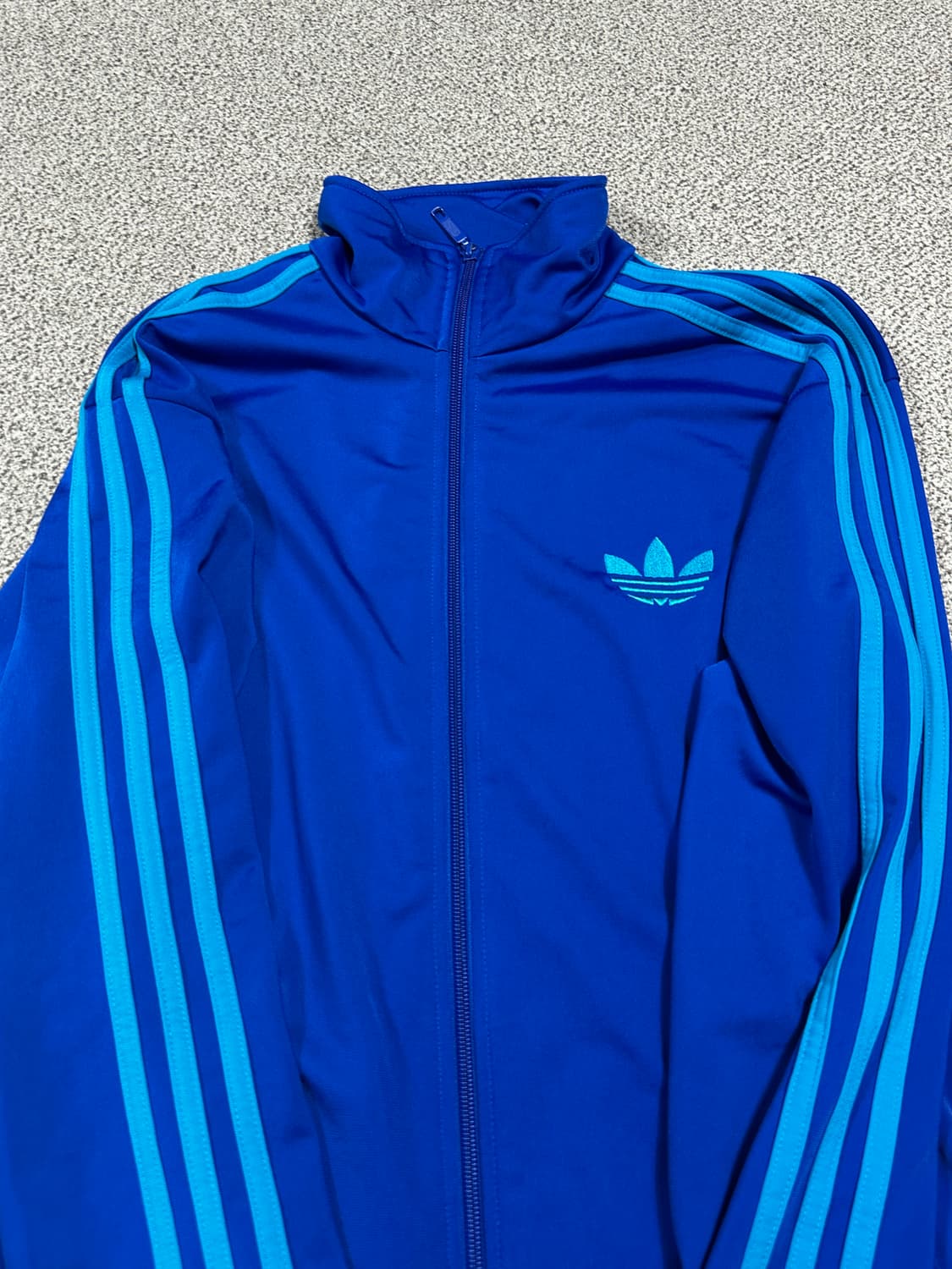 아디다스 파이어버드 져지 105 상품이미지2