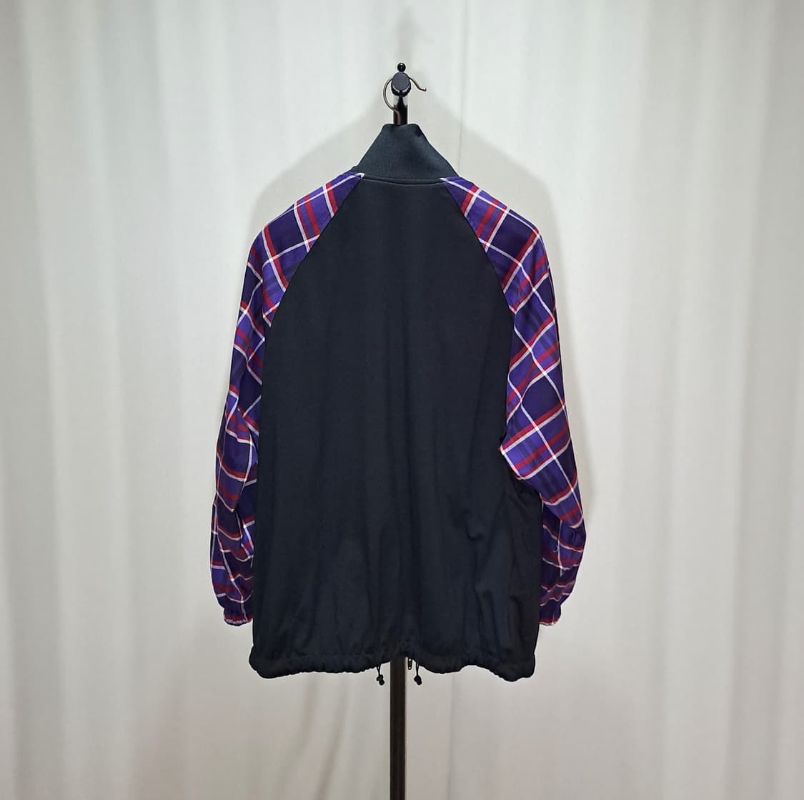 (택포) 24FW 아디다스 X 콘 리버서블 트랙탑 2XL B443 상품이미지4