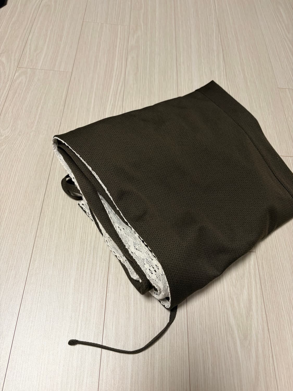 호쿠스포쿠스 air mesh track pants 상품이미지7
