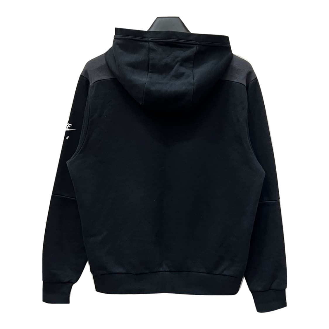 나이키 NSW 에어 풀오버 후드티 M 상품이미지2