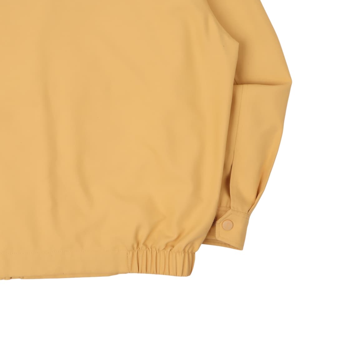 입생로랑 뿌르 옴므 ysl 폴리 블루종 자켓 상품이미지8