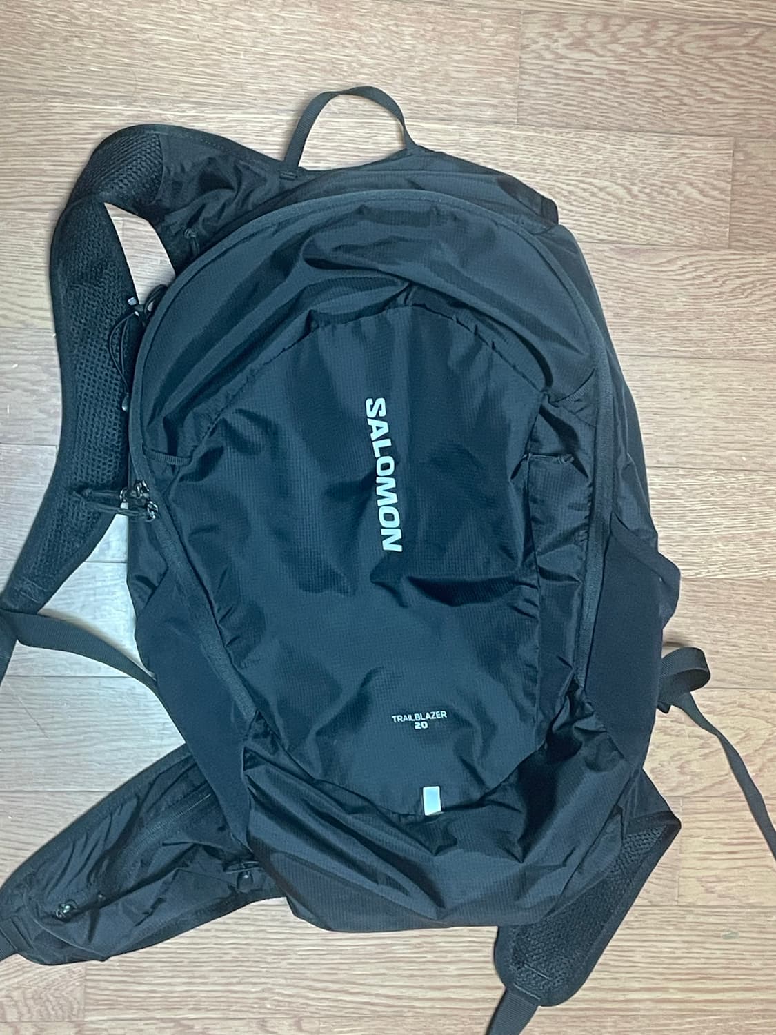 살로몬 트레일 블레이저 20 상품이미지1