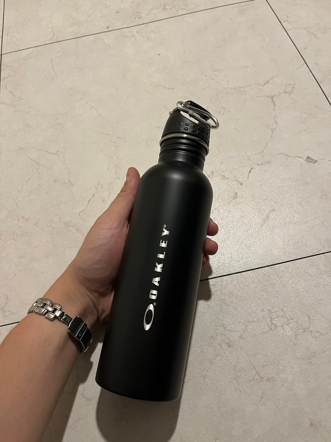 오클리 보온병 상품이미지2