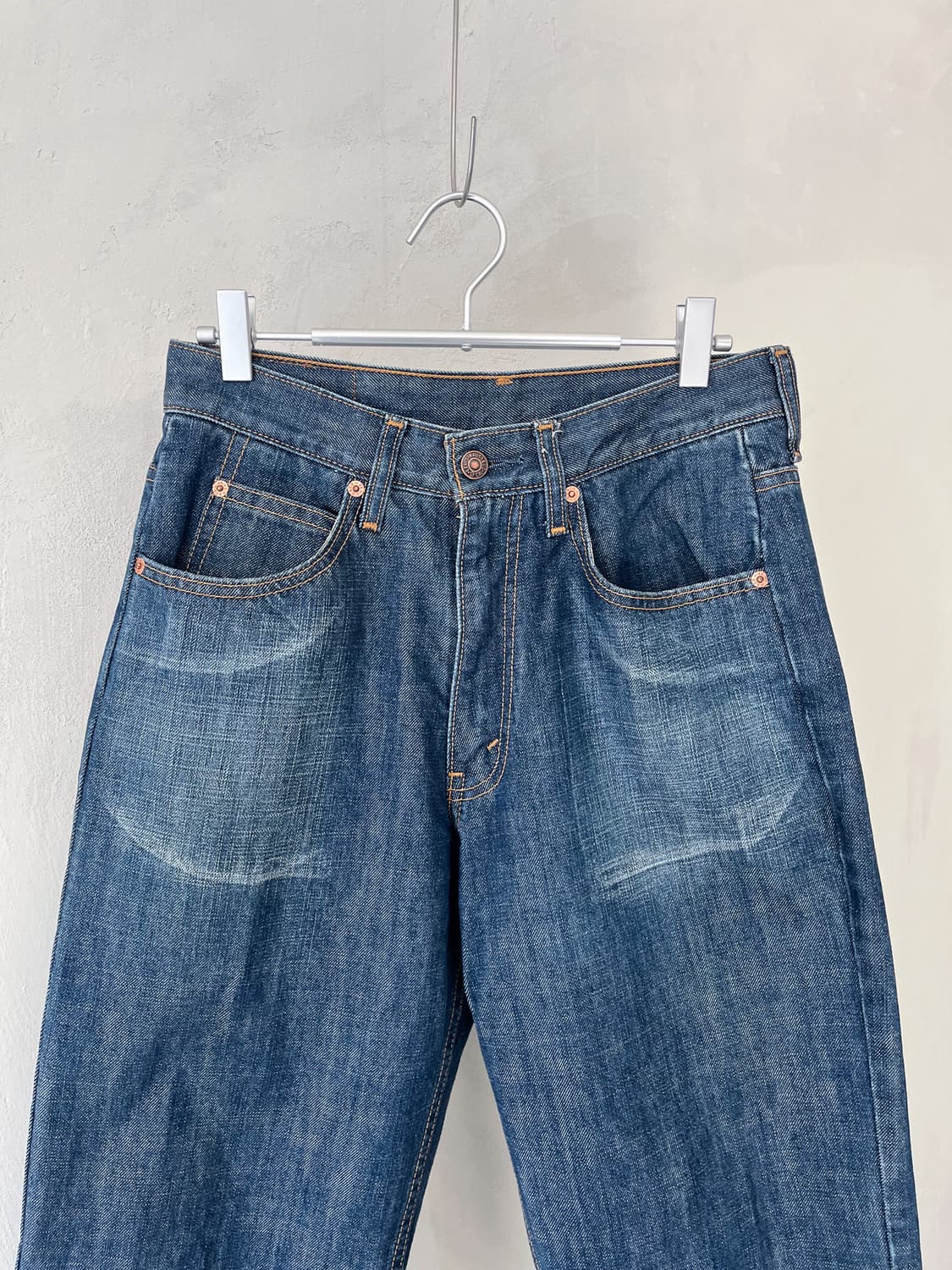 Levi’s 220 상품이미지7