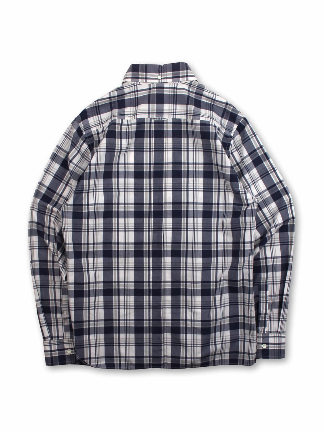 90-00s A BATHING APE (L) 상품이미지3