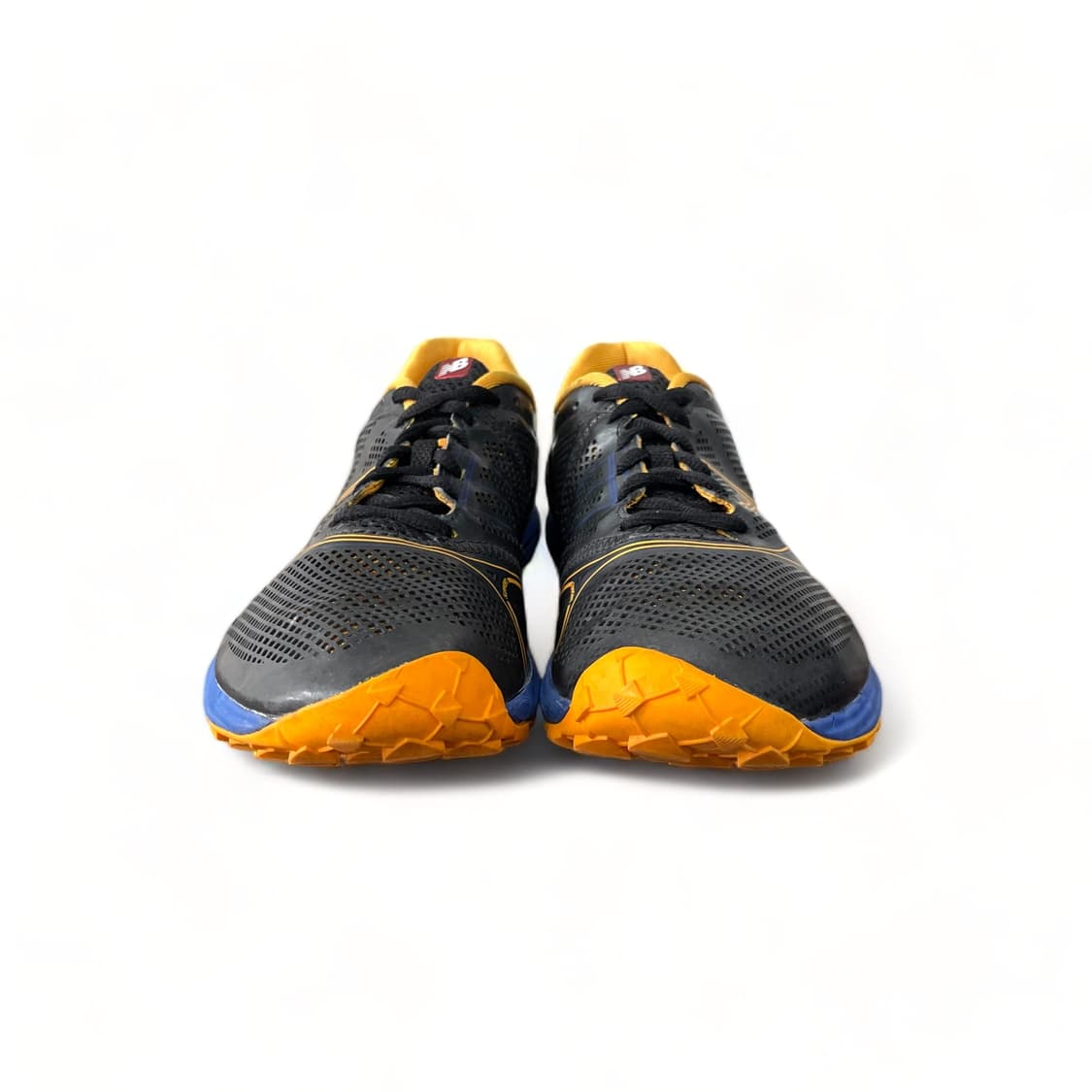 뉴발란스 MT110 상품이미지2