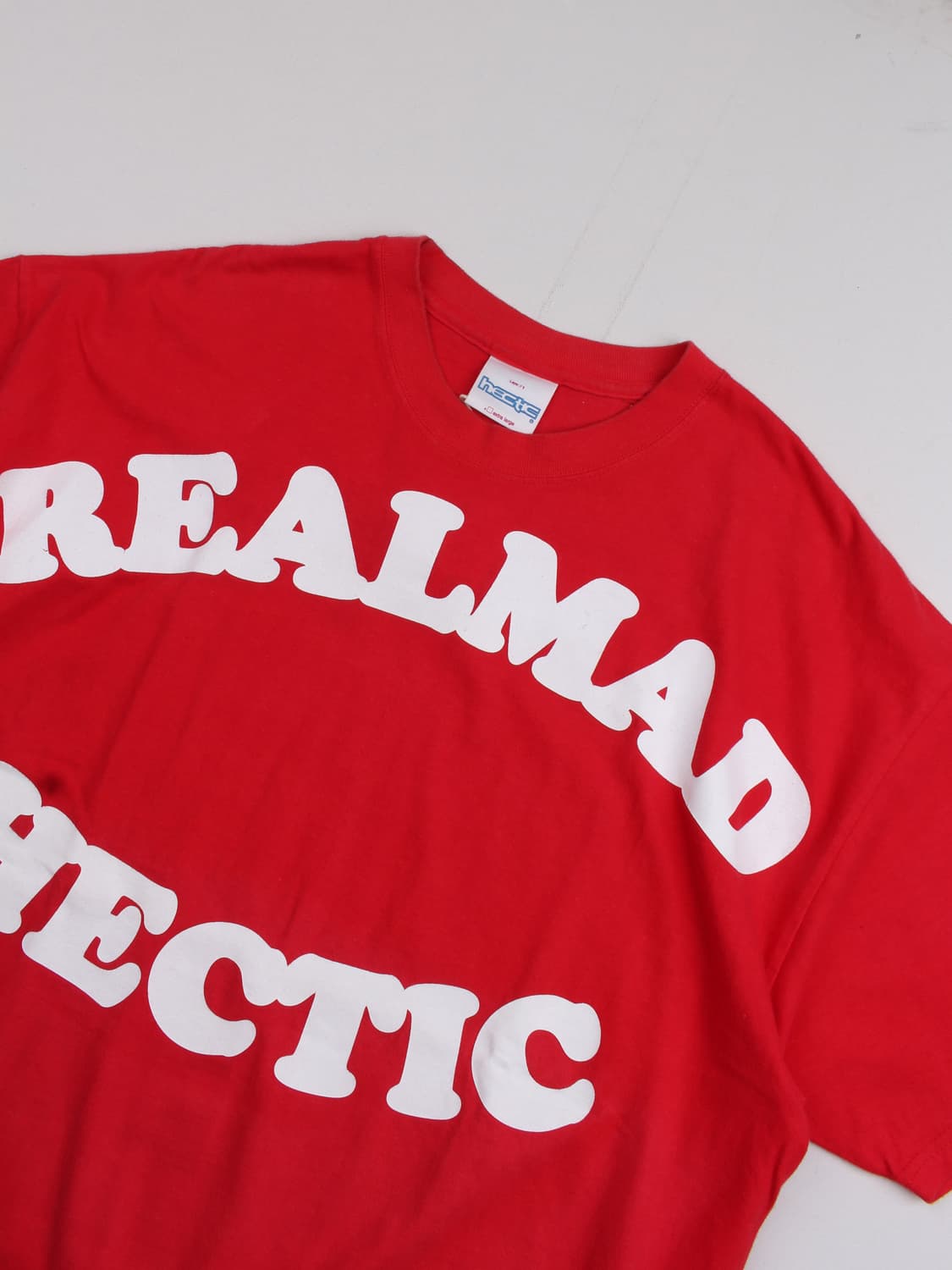 MAD HECTIC (XL) 상품이미지2