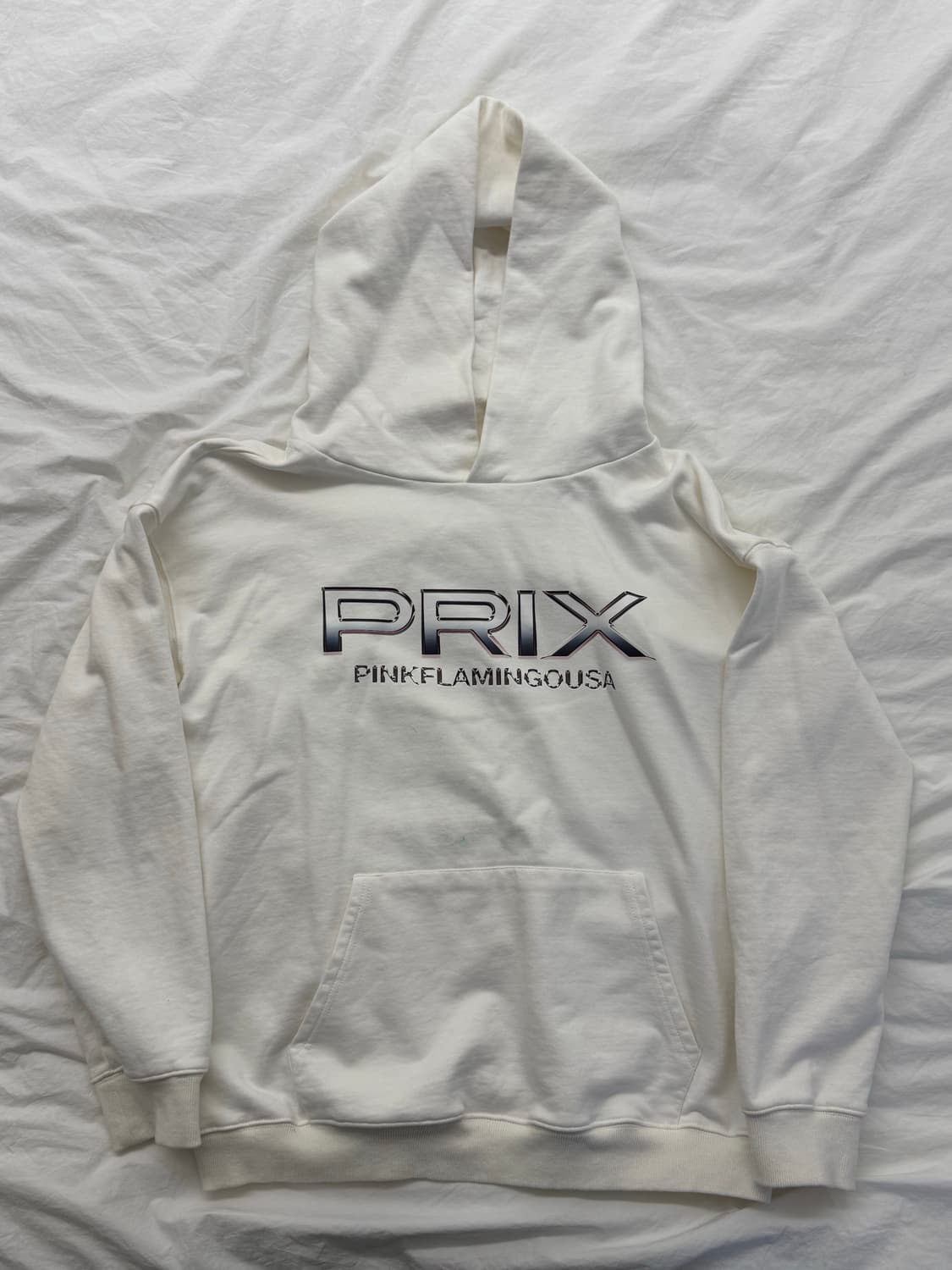 PINKFLAMINGOUSA X PRIX  프릭스X핑크 플라밍고 USA 상품이미지1