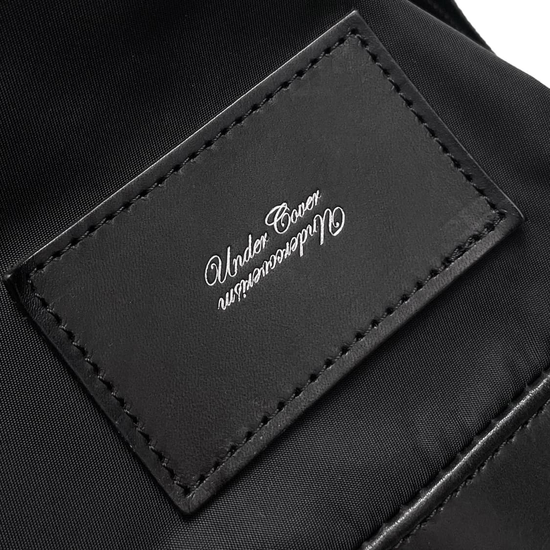 언더커버 (Undercover) 상품이미지7