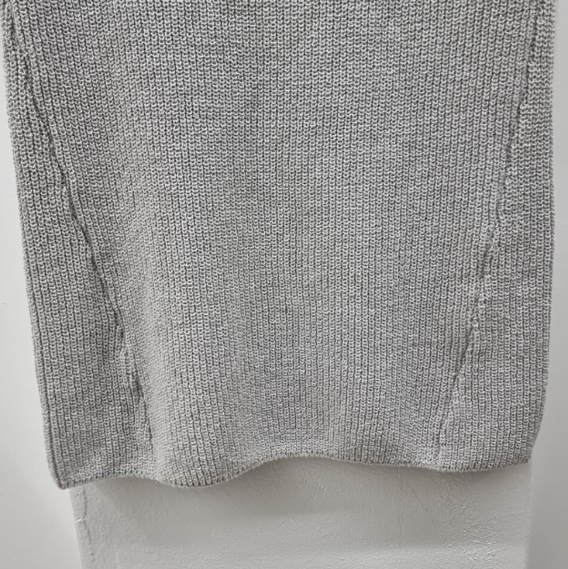 CARRIERE 케리에르 상품이미지5