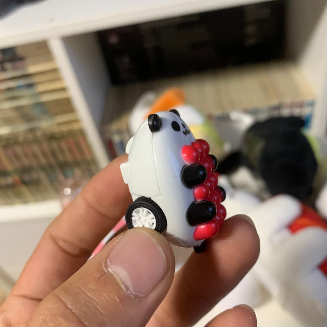 🍣스시로 굿즈 상품이미지7