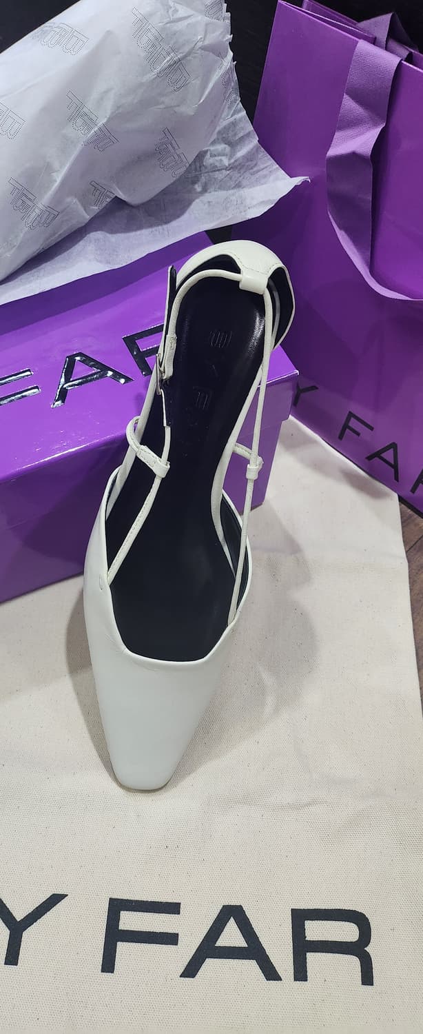 by far 슬링백 상품이미지5