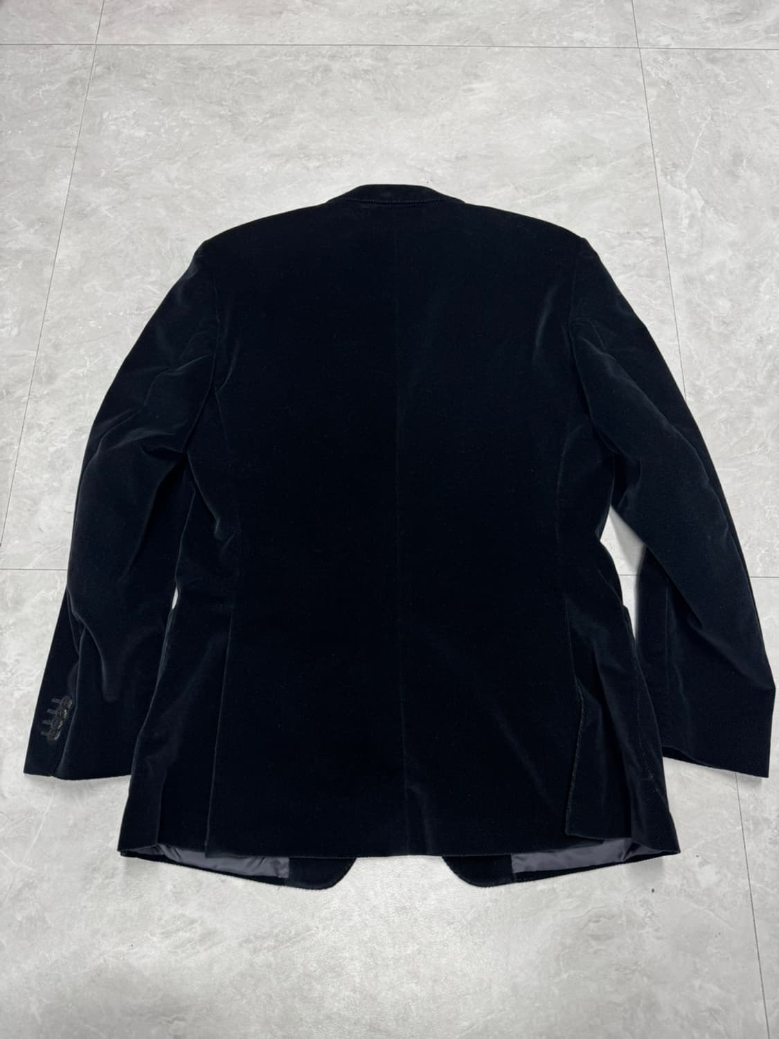 제냐 상품이미지2