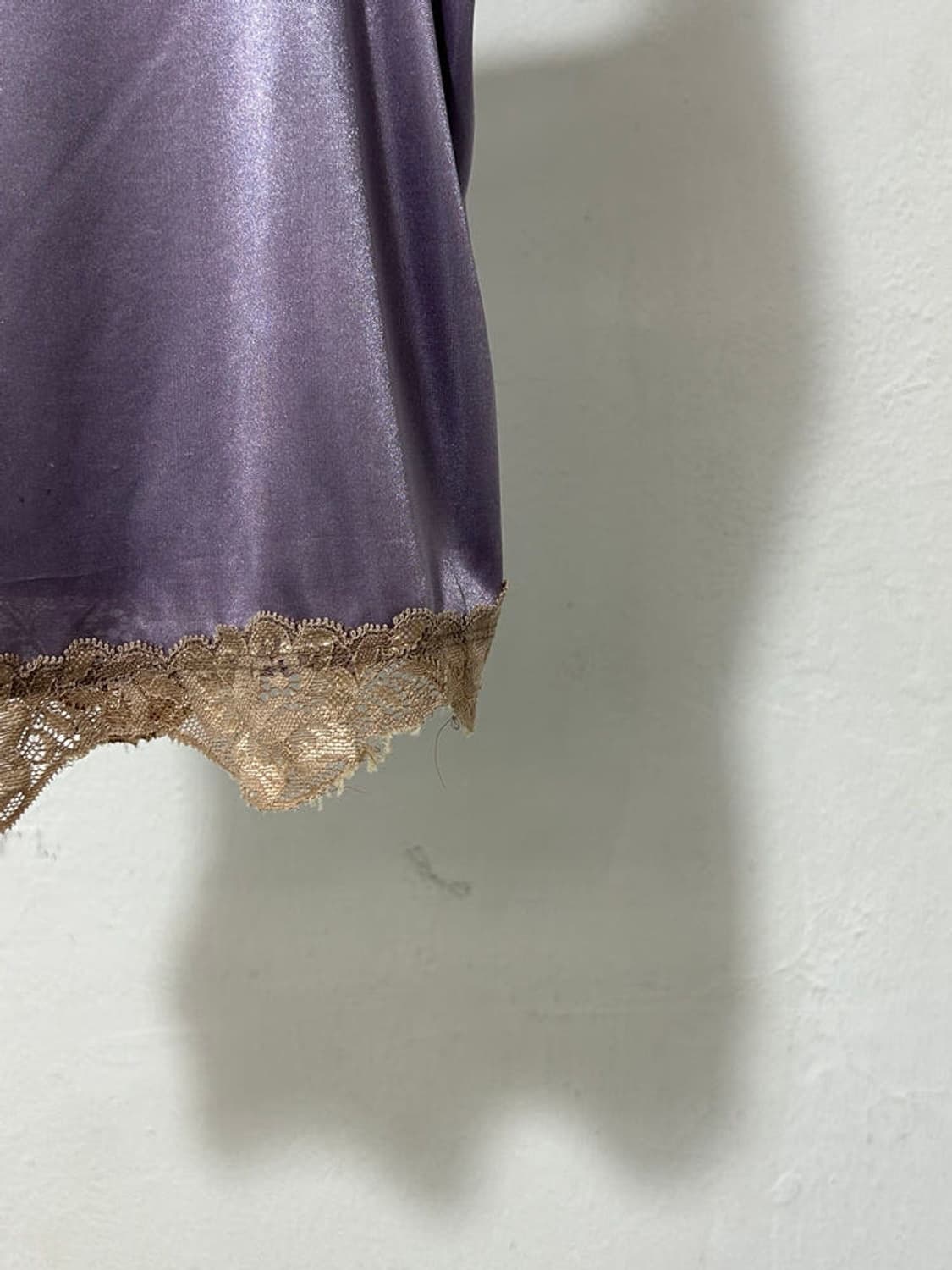 vtg top 상품이미지4