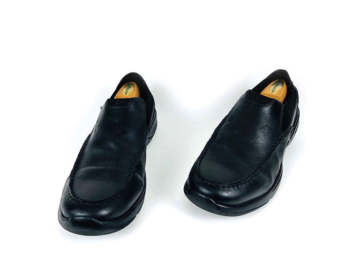 (265) 락포트 메트로 패스 상품이미지4