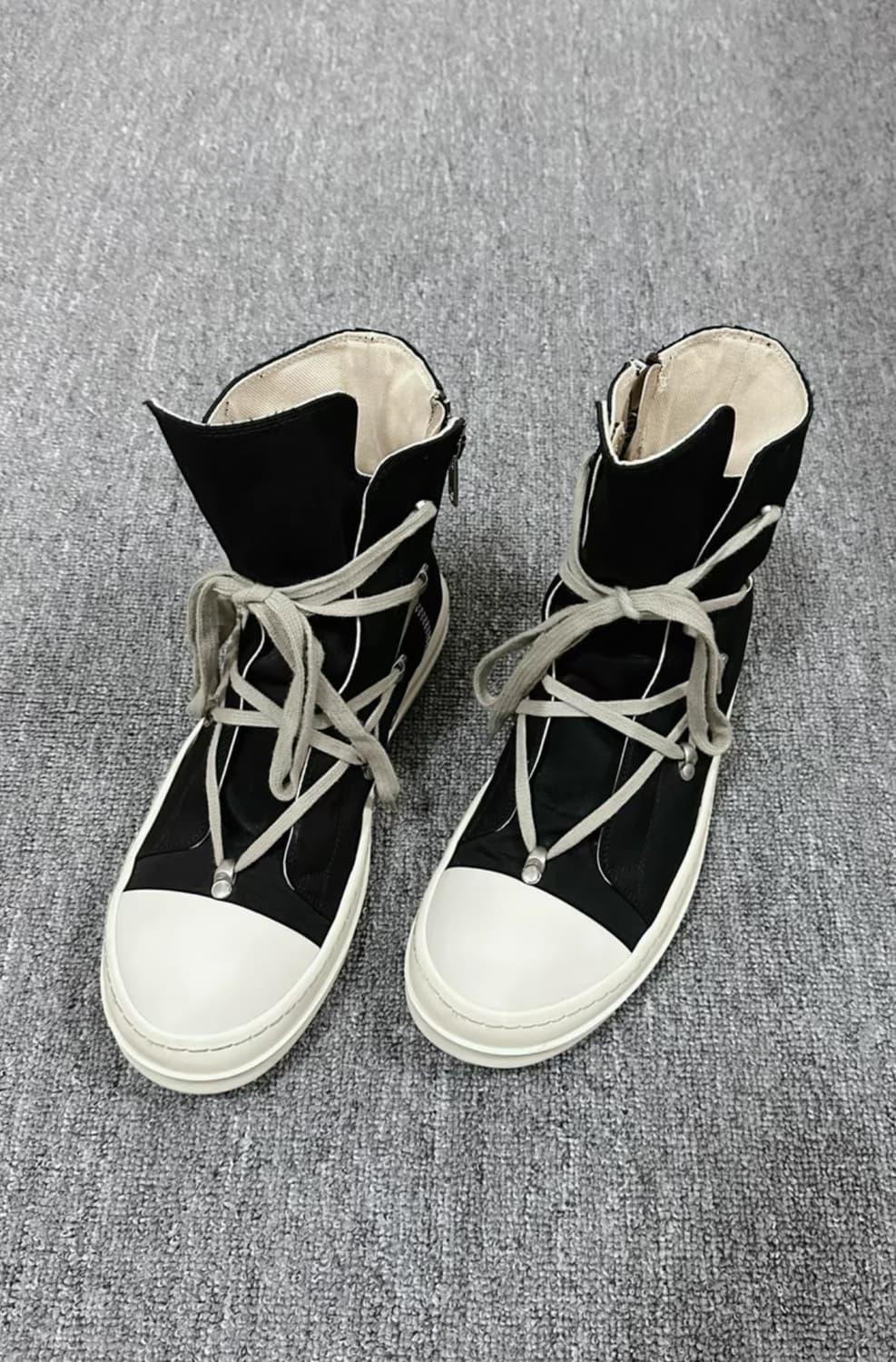 릭오웬스 다크쉐도우 41 상품이미지3