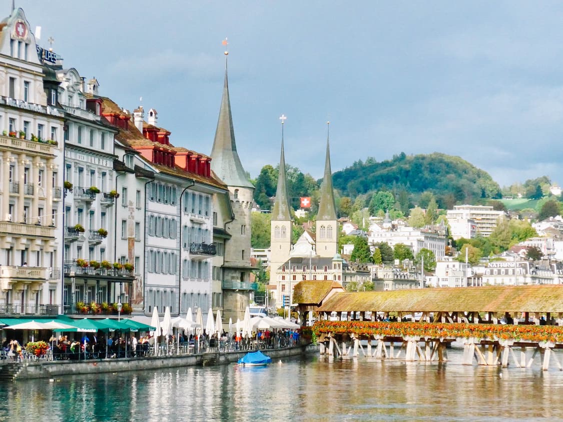 Fujifilm FinePix JV300 (후지필름 파인픽스 JV300) 상품이미지9