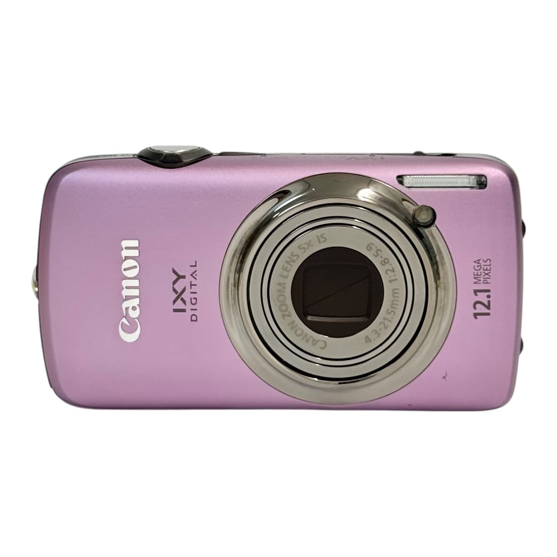 Canon ixy 캐논 익시 930is (익서스200is) 상품이미지2